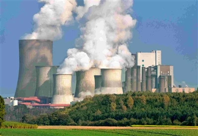 Geschlossener Kühlturm vs. Offener Kühlturm: Welche industrielle Kühllösung i...